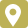 公司地址