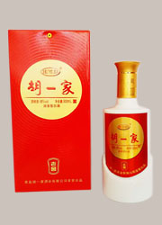 老窖