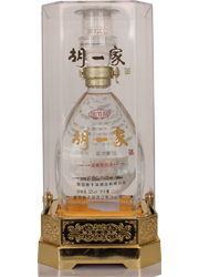 产品一