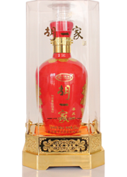 产品二