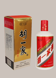 五粮醇