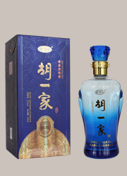 陈酿