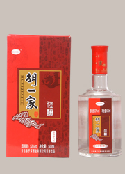 佳酿