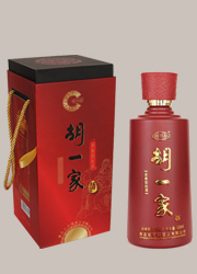特酿