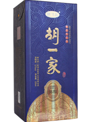 产品三