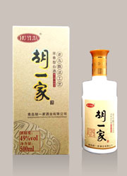 吉祥酒